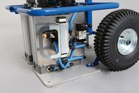 11525_DESOI PullDevice P-1_Bedien- und Steuerelement.jpg